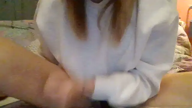 Babig78 online show from March 11, 3:03 pm