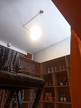 eva vidal  online show from April 9, 4:56 pm