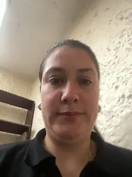 Abby  LS online show from March 4, 5:52 pm