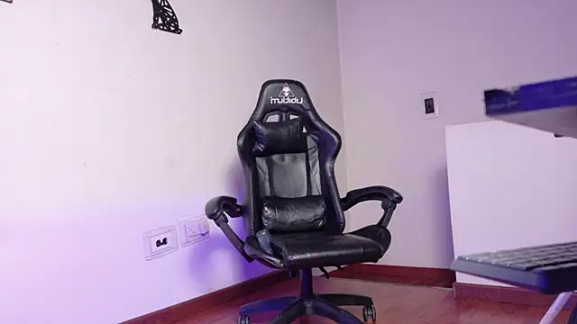 Mei hells online show from April 9, 6:19 am