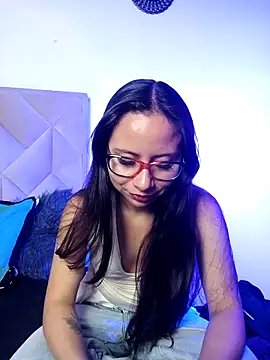 Mei hells online show from April 19, 12:43 am