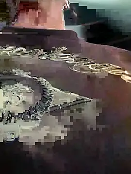 Ava Stone online show from February 11, 7:37 pm