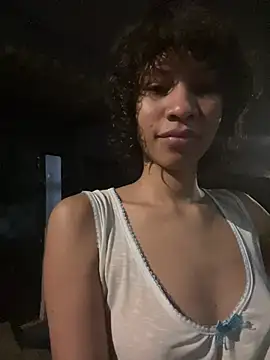 Mars 18 online show from February 13, 6:15 am