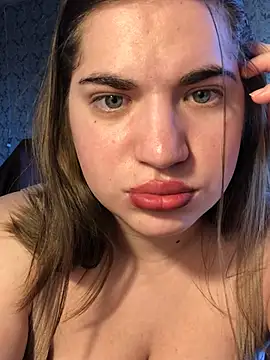 OliviaBlogo online show from March 4, 12:34 pm