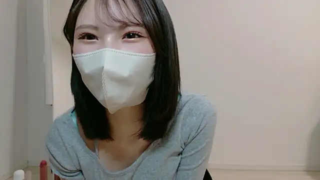 americhan  online show from March 17, 11:25 am