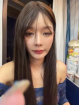 BBi-0329 online show from April 16, 12:38 pm