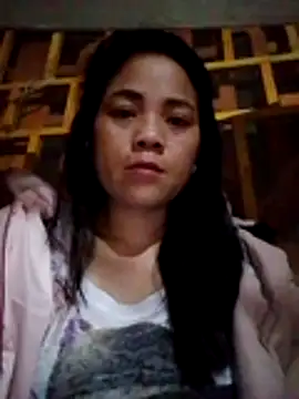 molly-xx online show from March 25, 9:17 pm