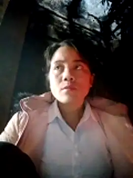 molly-xx online show from February 11, 6:15 am