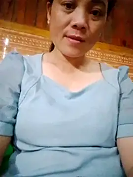 molly-xx online show from June 4, 4:06 am