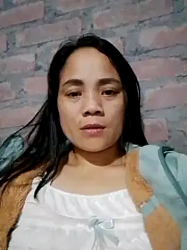 molly-xx online show from March 23, 1:39 pm