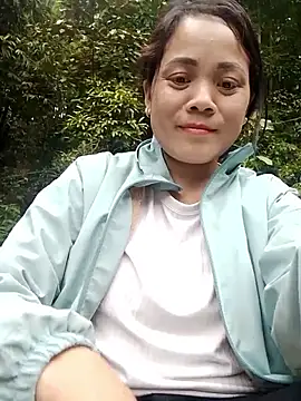 molly-xx online show from February 22, 8:59 am