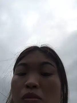 newbaby1 online show from February 20, 9:55 am