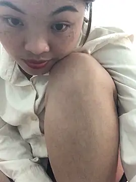 newbaby1 online show from February 21, 10:05 am