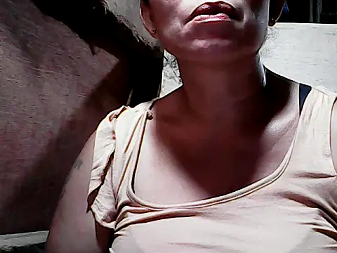 naughty asian11 online show from April 1, 12:39 pm