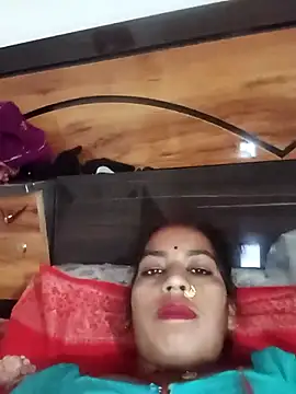 Anjli hote online show from February 11, 3:46 pm