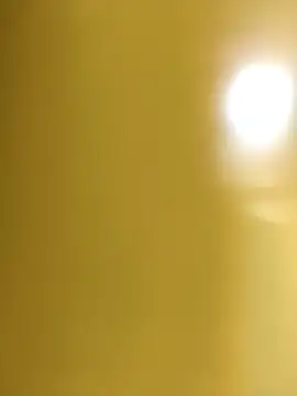 MalluMangos143 online show from March 14, 9:16 pm