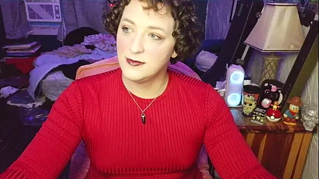 Abagail soft online show from March 28, 12:00 am