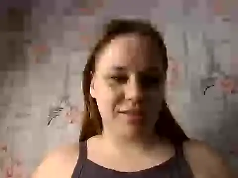 Ariya 888 online show from April 5, 7:24 pm