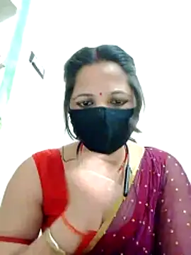 karishma Bhabhi online show from February 17, 9:19 am