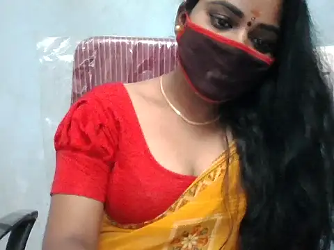 Rathi-priyaa online show from March 22, 8:53 am