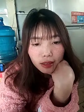 Girl-crazy1 online show from March 15, 1:40 am