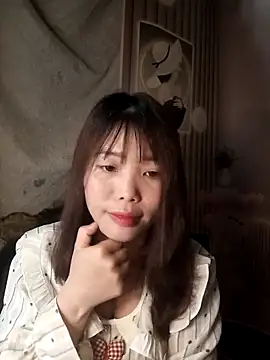 Girl-crazy1 online show from March 18, 9:31 pm