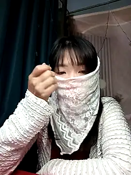 Girl-crazy1 online show from April 18, 12:02 am