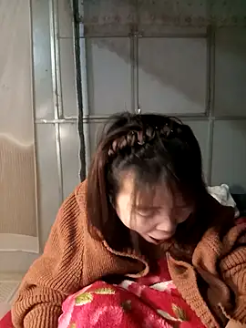 Girl-crazy1 online show from March 4, 12:56 pm