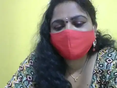 anu-reddyy online show from March 27, 8:26 am