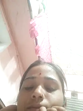 Deepjakolirr online show from April 4, 7:18 am