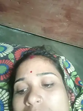 Deepjakolirr online show from February 27, 9:53 am