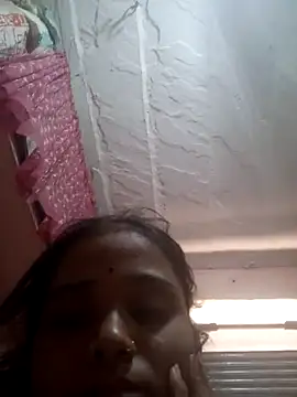 Deepjakolirr online show from April 6, 4:46 am