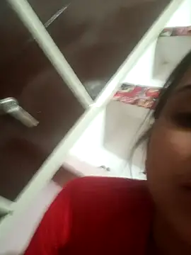 Deepjakolirr online show from March 18, 3:39 pm