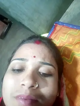 Deepjakolirr online show from February 26, 9:19 am