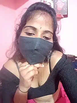 suchi telugu online show from February 23, 4:02 am