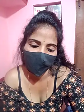 suchi telugu online show from February 26, 5:17 am