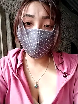 cute-shine online show from March 22, 8:31 am