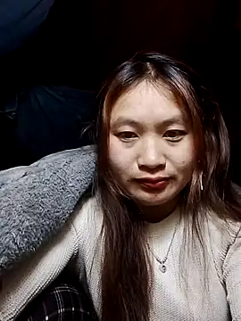 bany-lee online show from March 14, 3:07 am