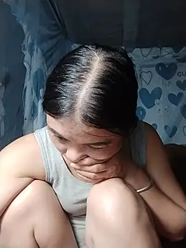 lovely-742 online show from July 17, 2:21 pm
