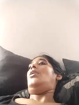 Baby P online show from April 18, 8:28 am