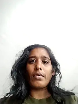 Baby P online show from February 13, 9:55 am