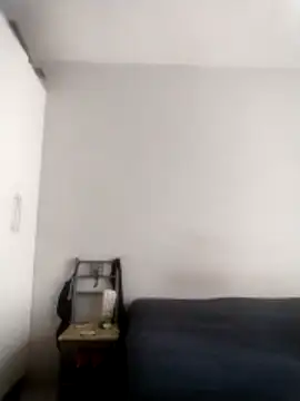 Baby P online show from February 17, 4:34 am