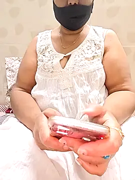 Joyti 07 online show from March 18, 4:23 pm