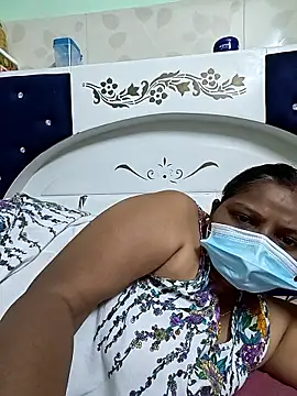 Joyti 07 online show from April 18, 7:58 pm