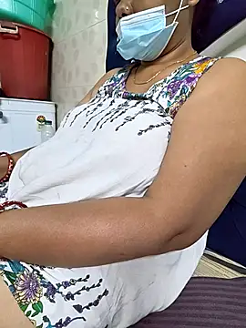 Joyti 07 online show from April 18, 7:07 pm