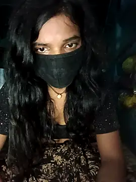 Desi Couple P online show from April 6, 1:38 am