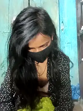 Desi Couple P online show from April 18, 12:13 am