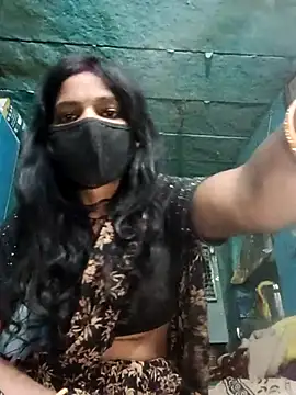 Desi Couple P online show from March 17, 12:47 am