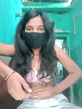 Desi Couple P online show from April 11, 1:22 am