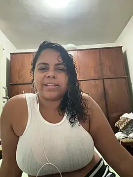 fromjungle online show from February 24, 11:31 am